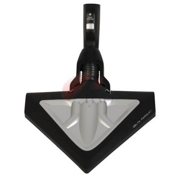 Rowenta Silence Force, Extreme, X'trem Parke Süpürücü Aparat ZR901801