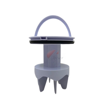 Tefal UW4831, UW4833,UW4835, UW4841, UW4842, UW4863 Extent Power Toz Torbasız Elektrikli Süpürge Seperatör