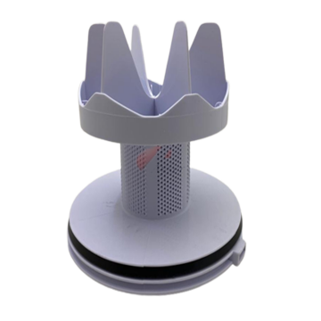 Tefal UW4831, UW4833,UW4835, UW4841, UW4842, UW4863 Extent Power Toz Torbasız Elektrikli Süpürge Seperatör