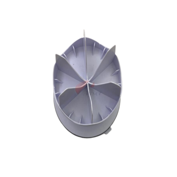 Tefal UW4831, UW4833,UW4835, UW4841, UW4842, UW4863 Extent Power Toz Torbasız Elektrikli Süpürge Seperatör