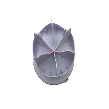 Tefal UW48xx Extent Power Seperatör