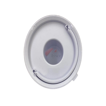 Tefal UW4831, UW4833,UW4835, UW4841, UW4842, UW4863 Extent Power Toz Torbasız Elektrikli Süpürge Seperatör