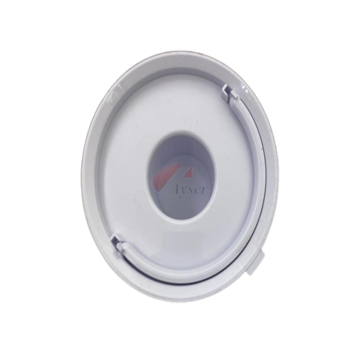 Tefal UW48xx Extent Power Seperatör