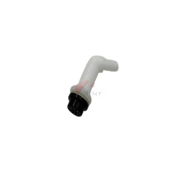 Fakir Kaave Dual Pro Turkish Coffee Machine Sprinkler Elbow
