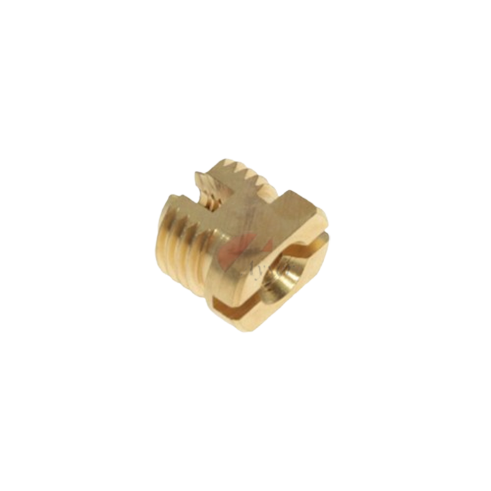 Delonghi Bco264 Buhar Basınç Sıkıştırma Pimi 6213210451