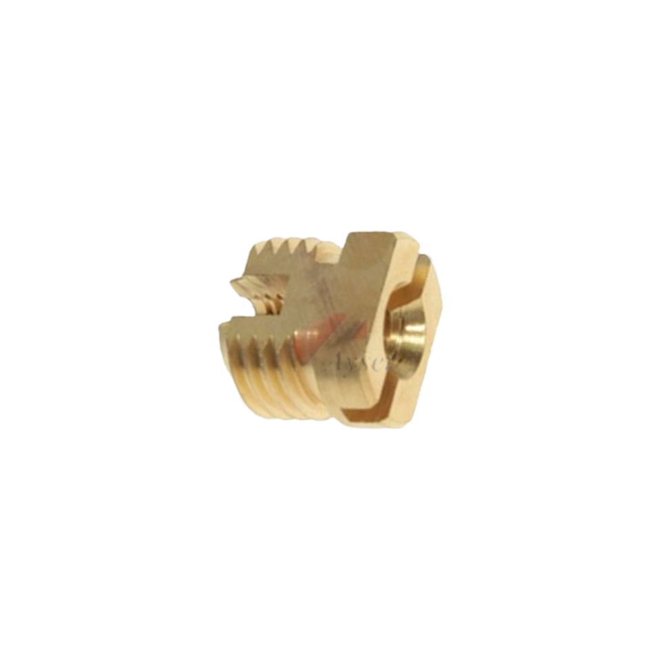 Delonghi Bco264 Buhar Basınç Sıkıştırma Pimi