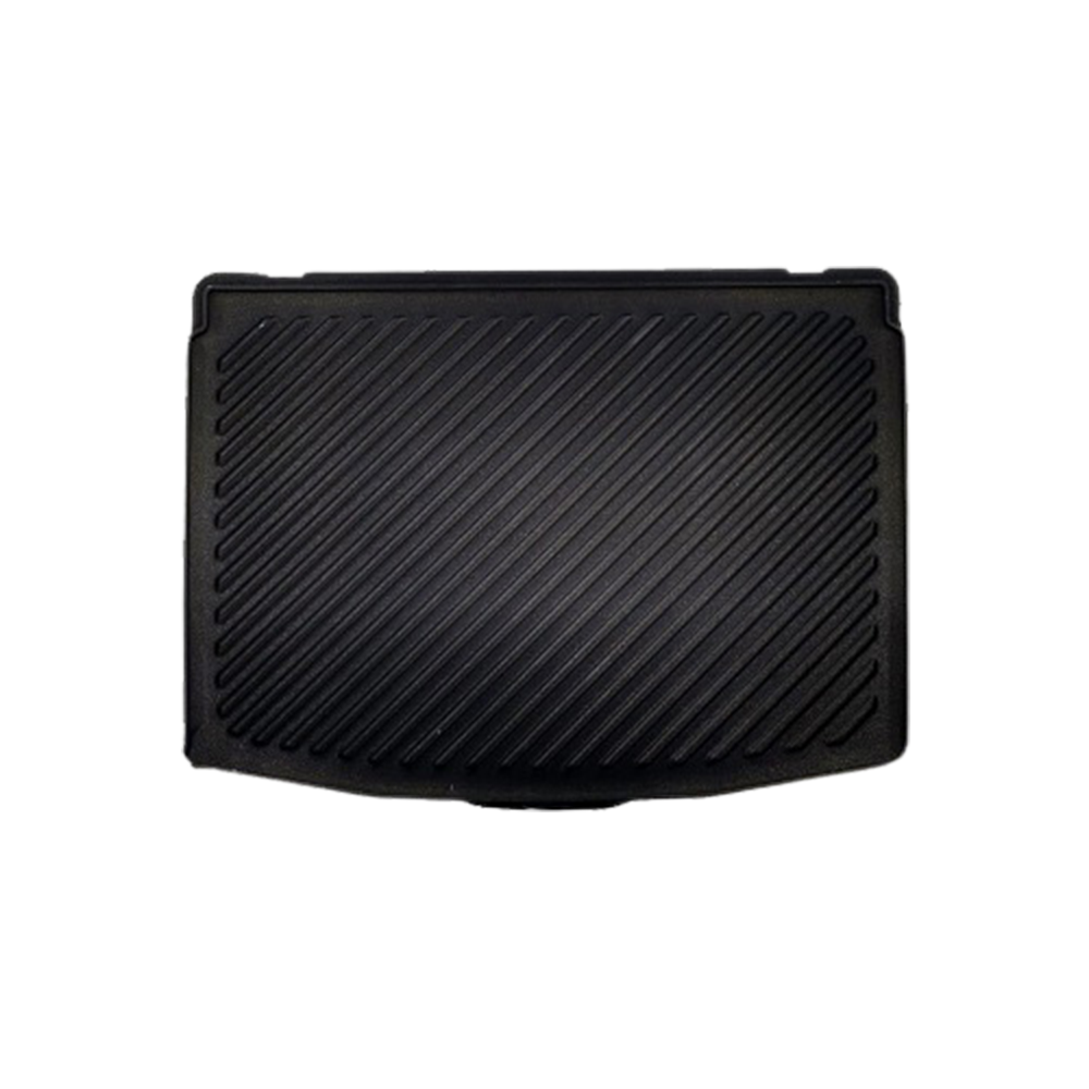 Tefal Toast Expert, Versalitis Izgara Plakası FS-000091