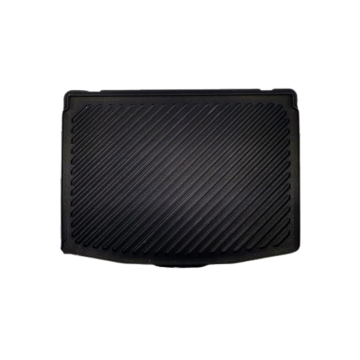 Tefal Toast Expert, Versalitis Grill Plate FS-000091