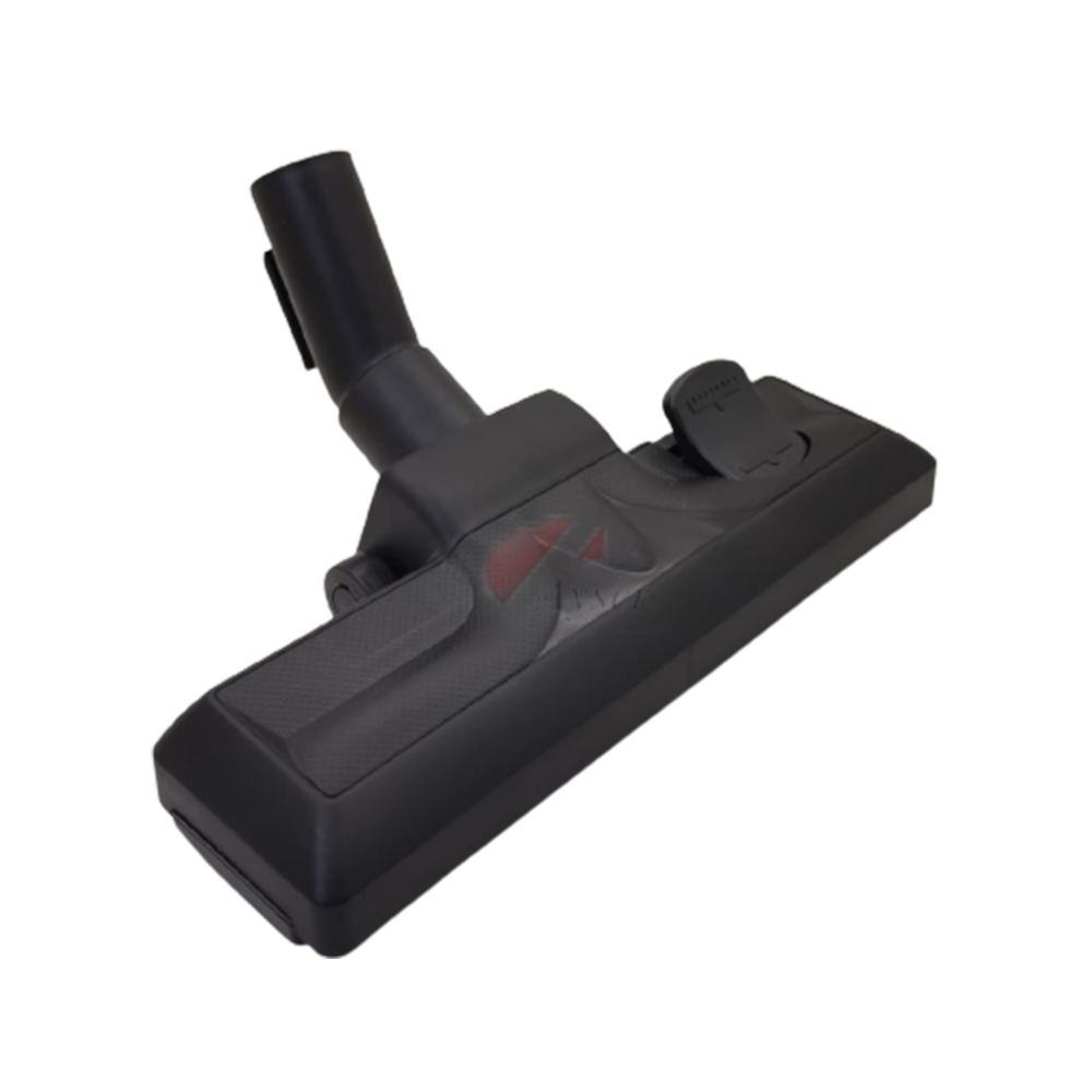 روينتا قوة الصمت، إكستريم، X'trem Süpürücü Aparat ZR900301