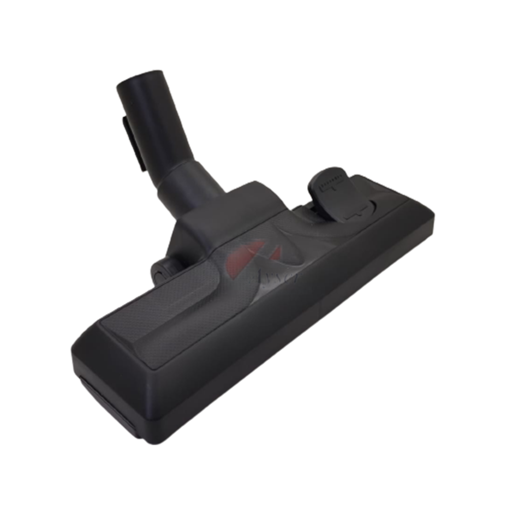 Rowenta Silence Force, Extreme, X'trem Süpürücü Aparat ZR900301