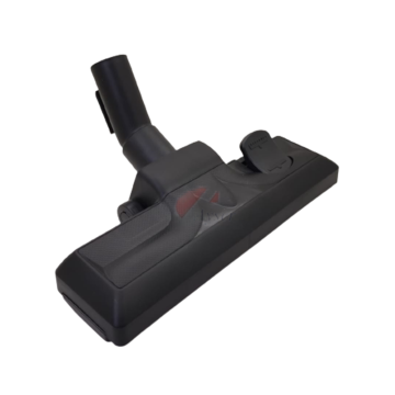 روينتا قوة الصمت، إكستريم، X'trem Süpürücü Aparat ZR900301