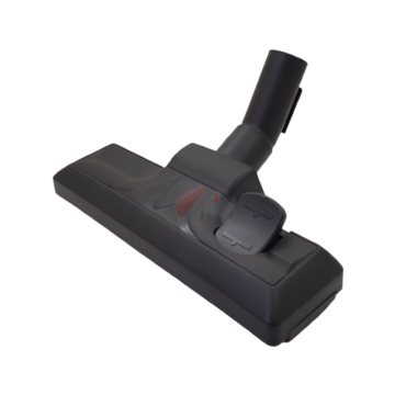 روينتا قوة الصمت، إكستريم، X'trem Süpürücü Aparat ZR900301