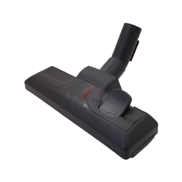 Rowenta Silence Force, Extreme, X'trem Süpürücü Aparat ZR900301