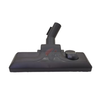 روينتا قوة الصمت، إكستريم، X'trem Süpürücü Aparat ZR900301