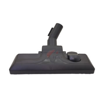 Rowenta Silence Force, Extreme, X'trem Süpürücü Aparat ZR900301