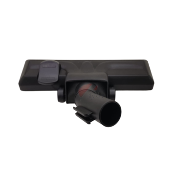 روينتا قوة الصمت، إكستريم، X'trem Süpürücü Aparat ZR900301