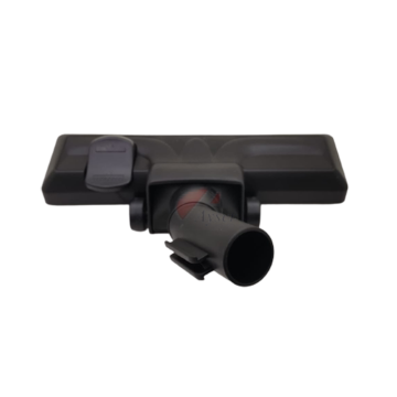 Rowenta Silence Force, Extreme, X'trem Süpürücü Aparat ZR900301