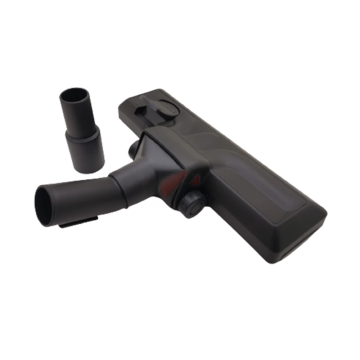 Rowenta Silence Force, Extreme, X'trem Süpürücü Aparat ZR900301