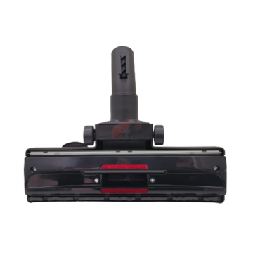 روينتا قوة الصمت، إكستريم، X'trem Süpürücü Aparat ZR900301