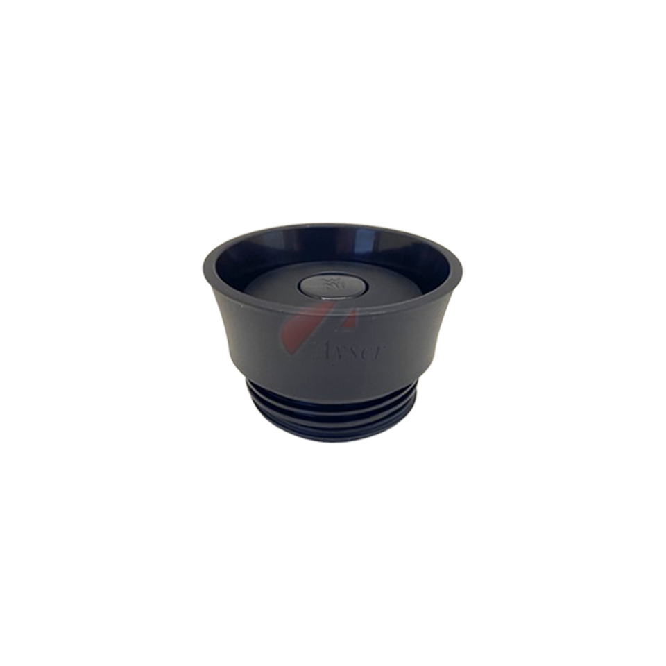 Wmf Aroma Termal Termos Mug Hazne Kapağı FS-1000050299