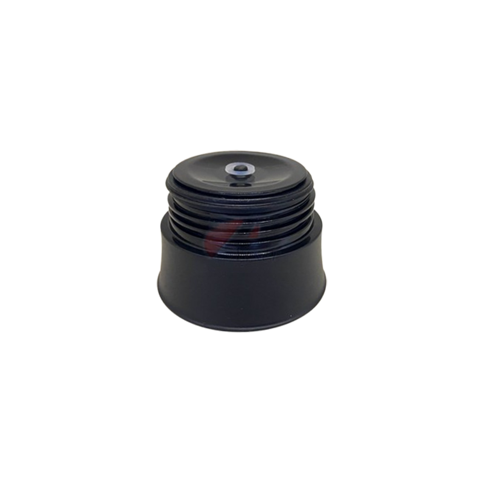 Wmf Aroma Termal Termos Mug Hazne Kapağı FS-1000050299