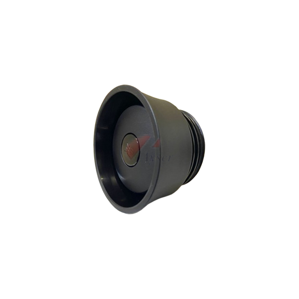 Wmf Aroma Termal Termos Mug Hazne Kapağı FS-1000050299