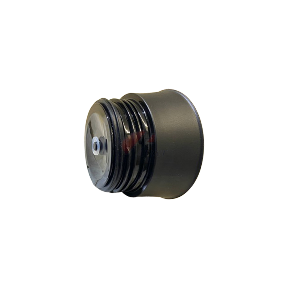 Wmf Aroma Termal Termos Mug Hazne Kapağı FS-1000050299