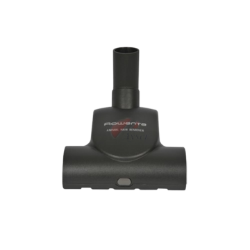 Rowenta Silence Force, Extreme, X'trem Dar Turbo Koltuk Süpürücü Aparat ZR900601