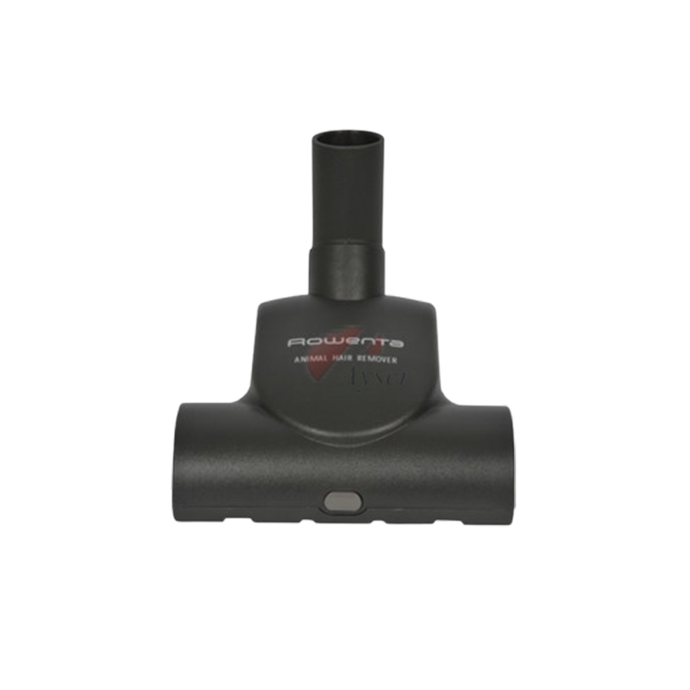 Rowenta Silence Force, Extreme, X'trem Dar Turbo Koltuk Süpürücü Aparat ZR900601