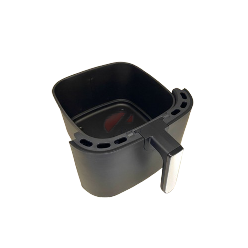Tefal EY801 Easy Fry&Grill XXL Hazne Komple SS-204633