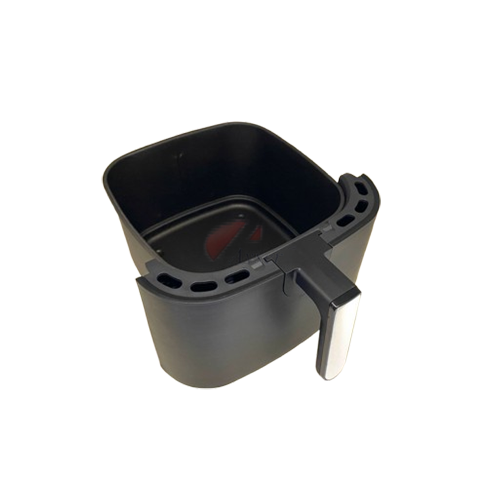 Tefal EY801 Easy Fry&Grill XXL Hazne Komple SS-204633