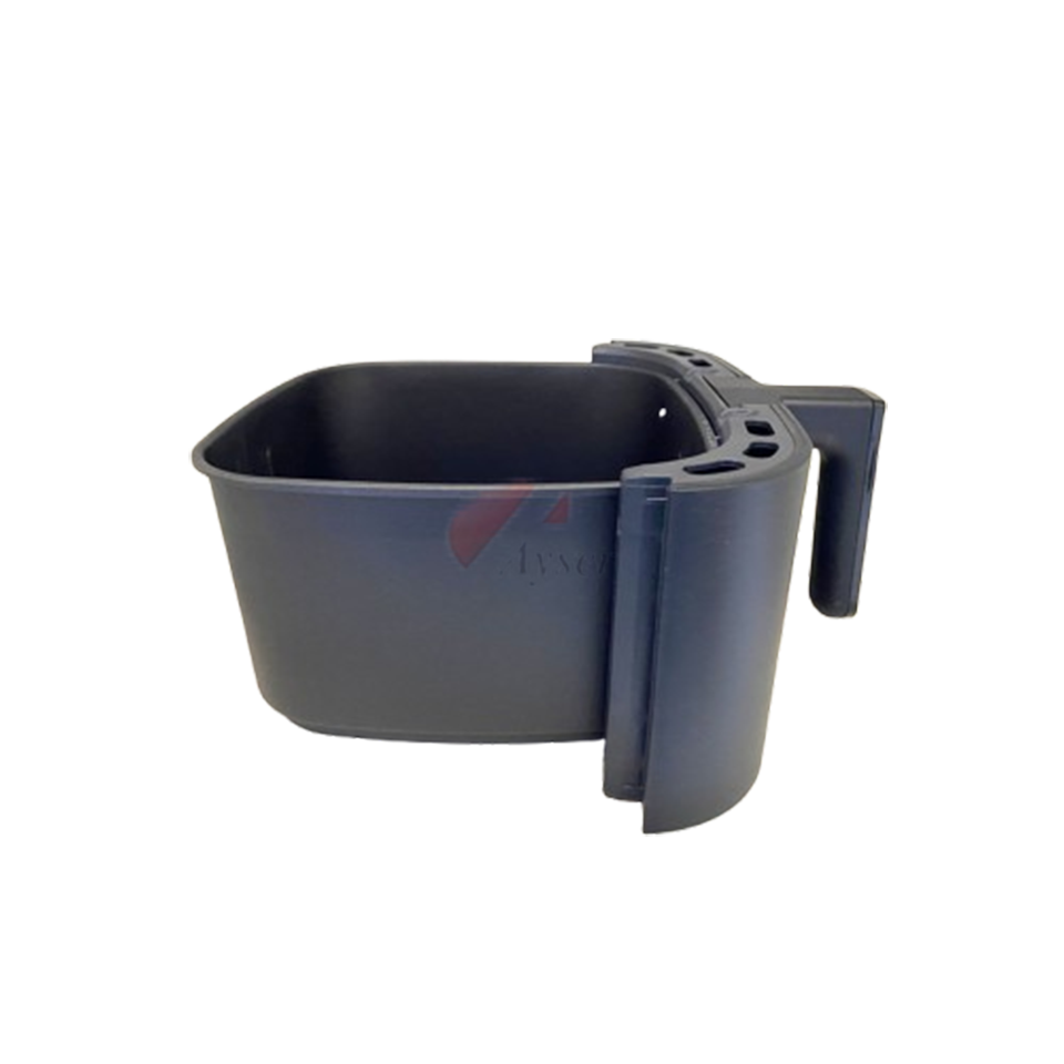 Tefal EY801 Easy Fry&Grill XXL Hazne Komple SS-204633
