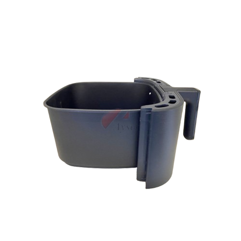 Tefal EY801 Easy Fry&Grill XXL Hazne Komple SS-204633