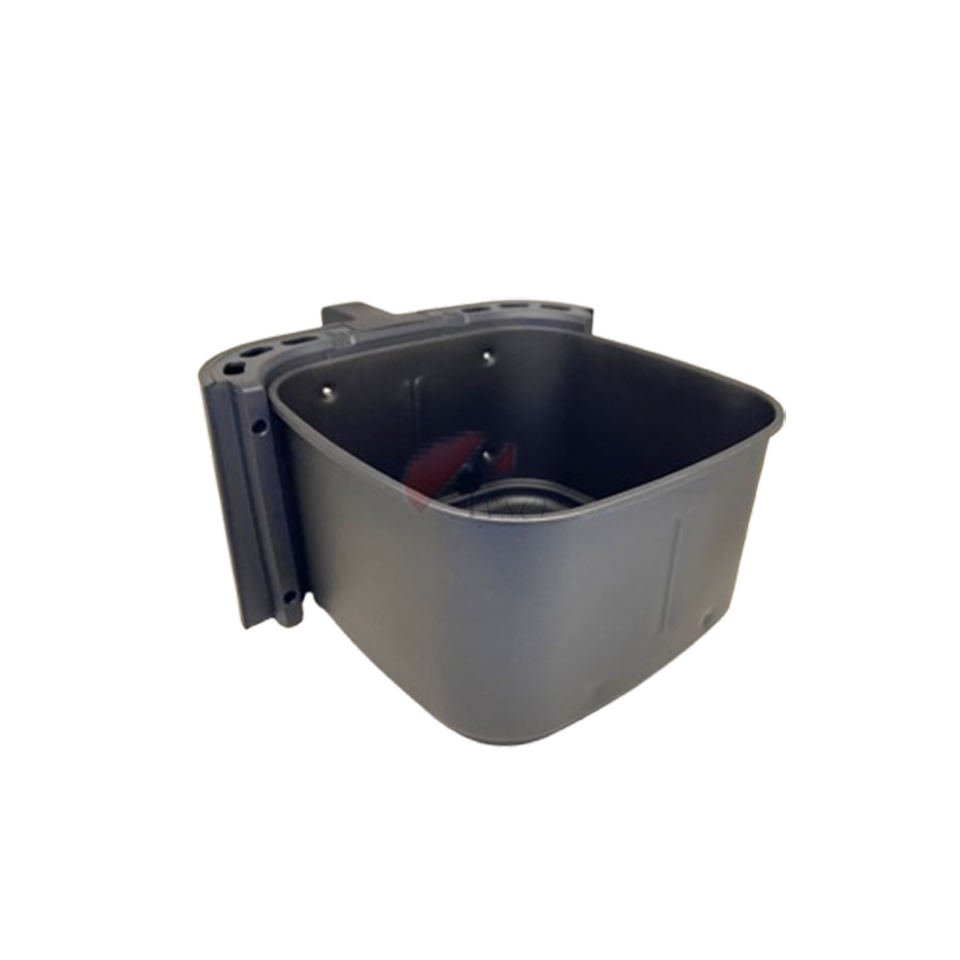 Tefal EY801 Easy Fry&Grill XXL Hazne Komple SS-204633