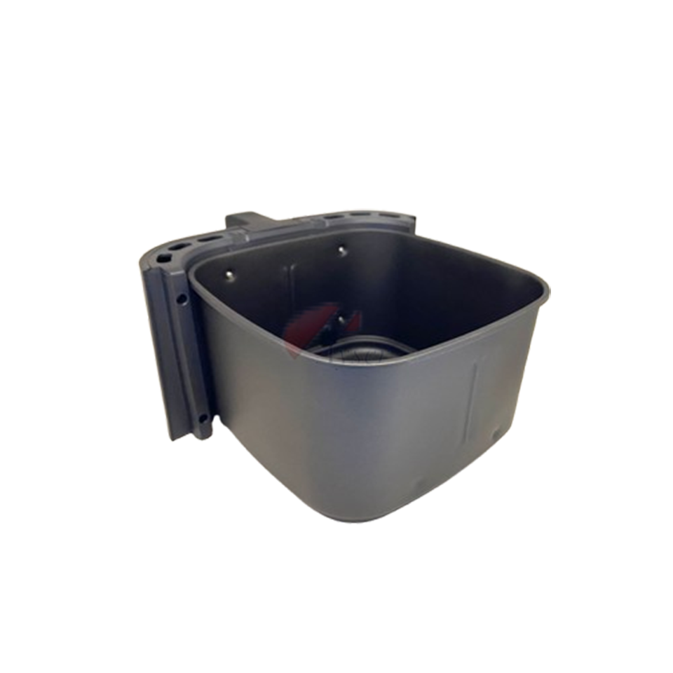 Tefal EY801 Easy Fry&Grill XXL Hazne Komple SS-204633
