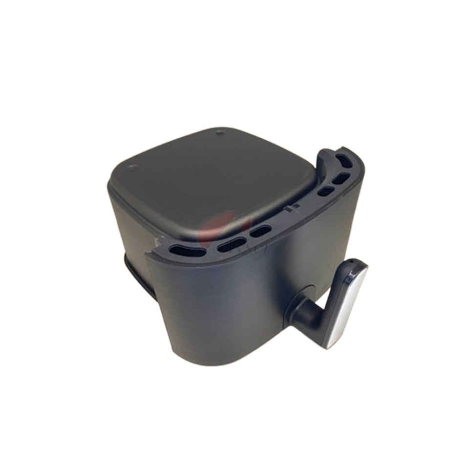 Tefal EY801 Easy Fry&Grill XXL Hazne Komple SS-204633