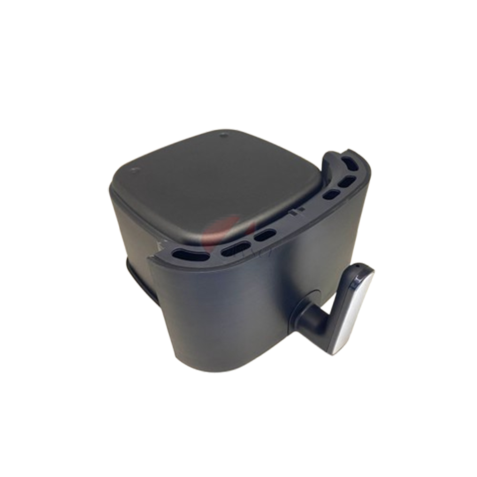 Tefal EY801 Easy Fry&Grill XXL Hazne Komple SS-204633