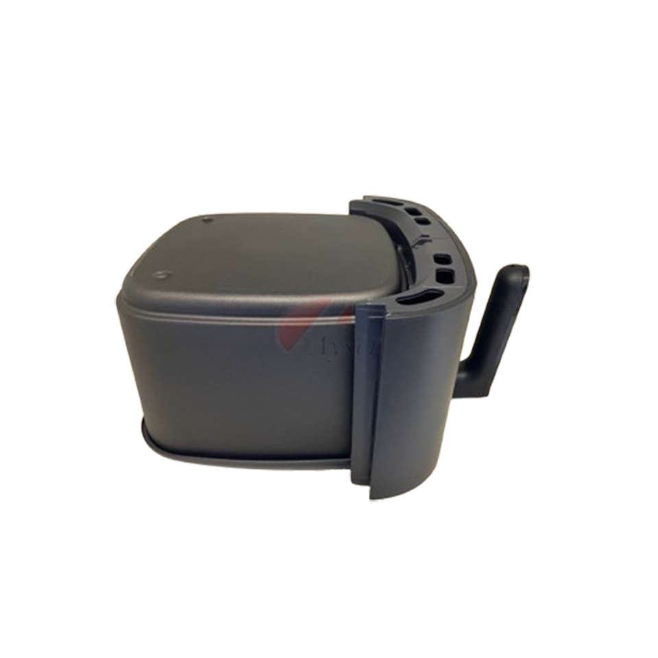 Tefal EY801 Easy Fry&Grill XXL Hazne Komple SS-204633