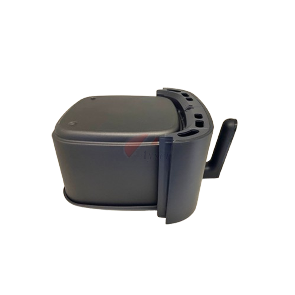 Tefal EY801 Easy Fry&Grill XXL Hazne Komple SS-204633