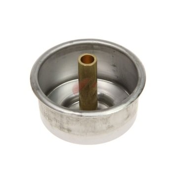Delonghi EC220 Boiler Kazan 7313286139
