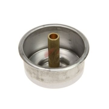 Delonghi EC220 Boiler Alt Kazan