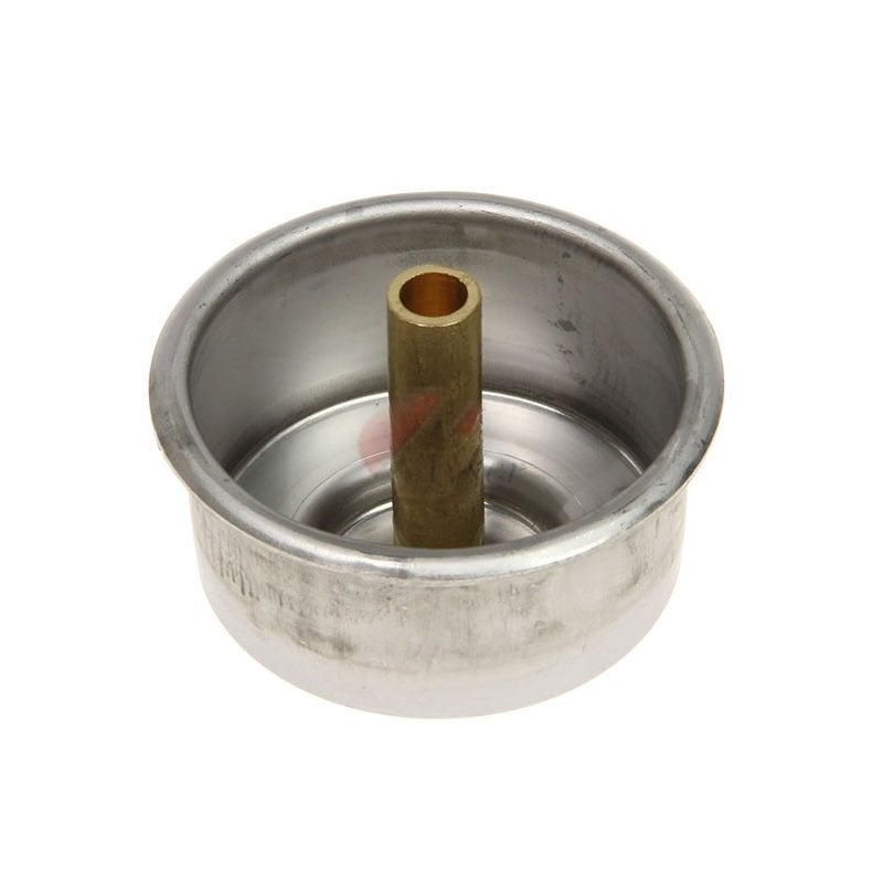 Delonghi EC220 Boiler Alt Kazan