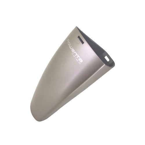 Rowenta AC134901 Şarjlı Süpürge Toz Haznesi