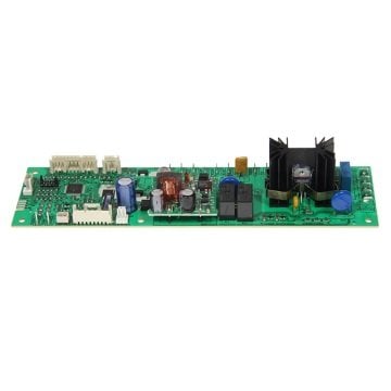 Delonghi ESAM6600 Power Kart Versiyon 2-3 5213211861