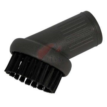 Rowenta Silence Force, Extreme, X'trem Mobilya Süpürücü ZR900801