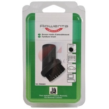 Rowenta Silence Force, Extreme, X'trem Mobilya Süpürücü ZR900801