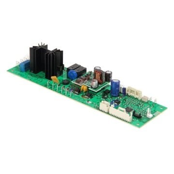 Delonghi ESAM3200 Power Kart 5213211901