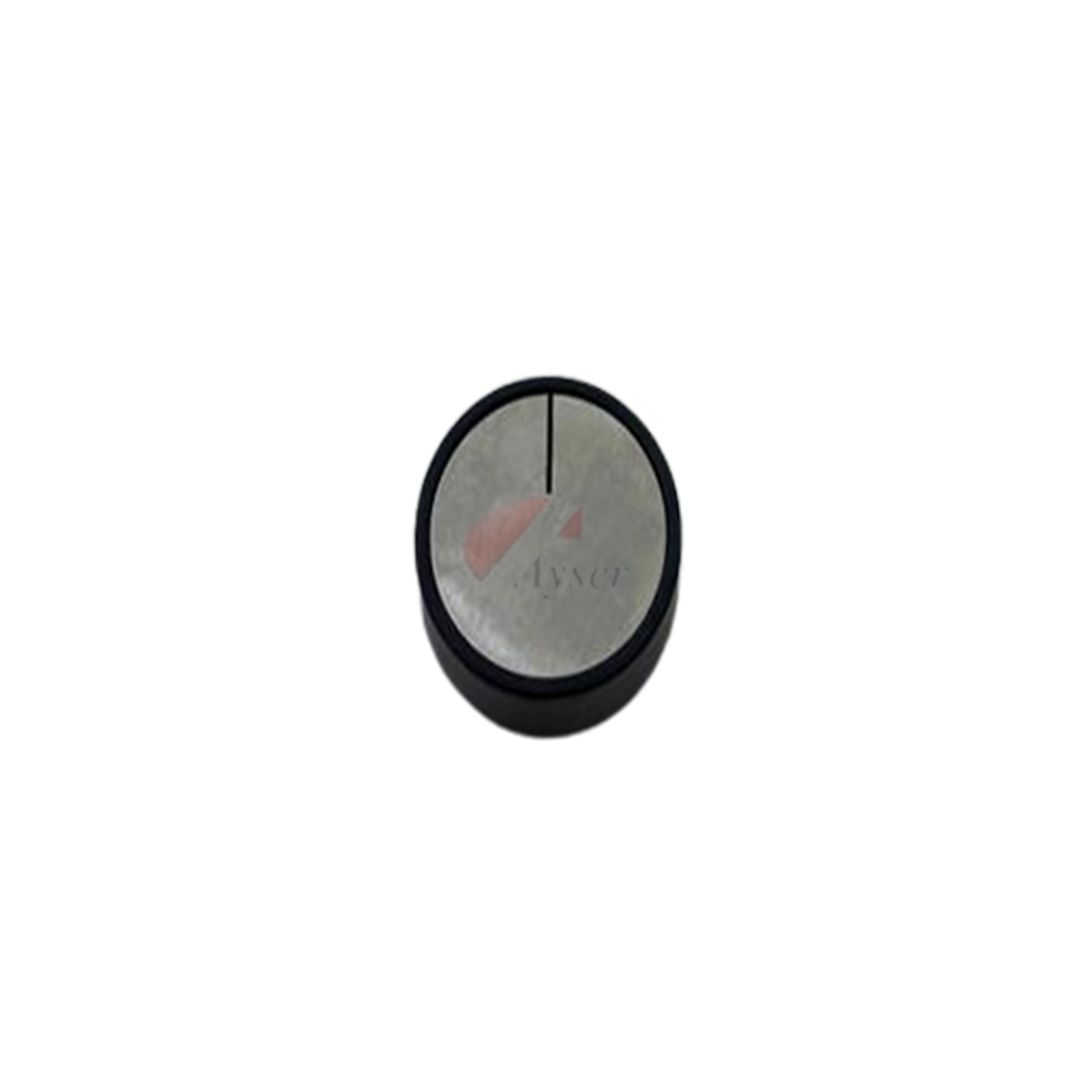 Fakir EGG Master Yumurta Pişirici Düğme+Kapağı