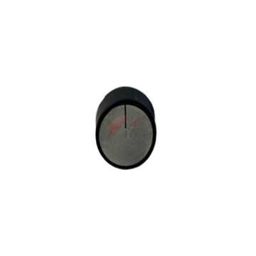 Fakir EGG Master Yumurta Pişirici Düğme+Kapağı