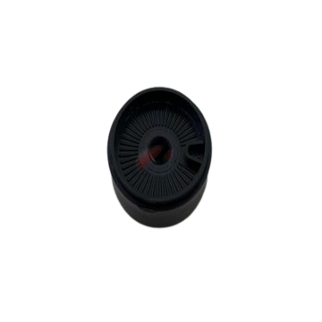 Fakir EGG Master Yumurta Pişirici Düğme+Kapağı